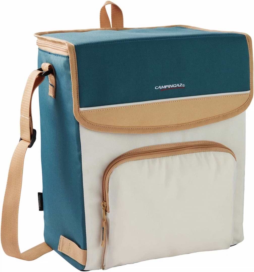 Термобокс Campingaz FOLD'N COOL MINIMAXI 20 л (2226977)